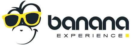 pulandit bananas|Experience Is Everything .